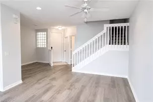 4112 Cherrybrook Loop, Fort Myers, FL 33966 - Photo 14