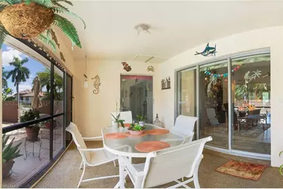 901 SW 51st Ter, Cape Coral, FL 33914 - Photo 26