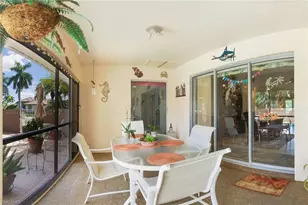 901 SW 51st Terrace, Cape Coral, FL 33914 - Photo 26