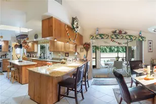 901 SW 51st Terrace, Cape Coral, FL 33914 - Photo 10