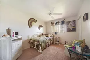 901 SW 51st Terrace, Cape Coral, FL 33914 - Photo 20