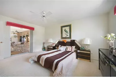 901 SW 51st Ter, Cape Coral, FL 33914 - Photo 18
