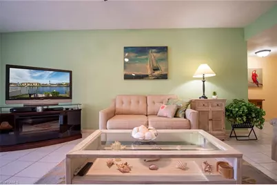 3612 SE 12th Ave #1, Cape Coral, FL 33904 - Photo 10
