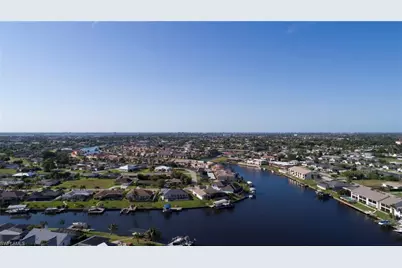 3612 SE 12th Ave #1, Cape Coral, FL 33904 - Photo 50