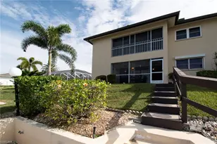 3612 SE 12th Ave, Cape Coral, FL 33904 - Photo 40