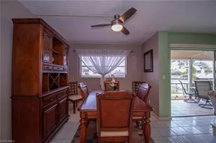 3612 SE 12th Ave, Cape Coral, FL 33904 - Photo 16