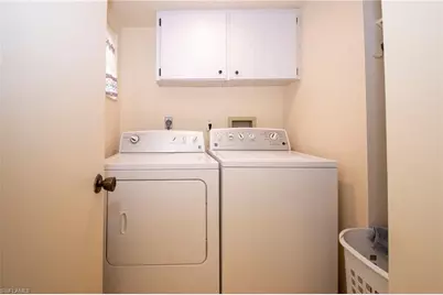 3612 SE 12th Ave #1, Cape Coral, FL 33904 - Photo 32