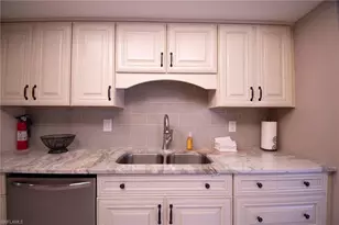 3612 SE 12th Ave, Cape Coral, FL 33904 - Photo 14