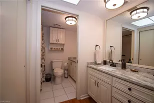 3612 SE 12th Ave, Cape Coral, FL 33904 - Photo 22