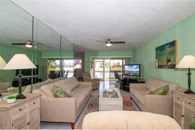 3612 SE 12th Ave #1, Cape Coral, FL 33904 - Photo 8