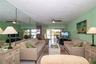 3612 SE 12th Ave, Cape Coral, FL 33904 - Photo 8