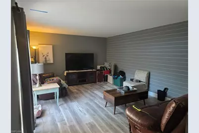 5240 Cedarbend Dr #3, Fort Myers, FL 33919 - Photo 6