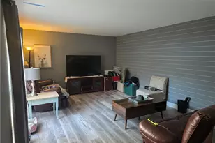 5240 Cedarbend Dr, Fort Myers, FL 33919 - Photo 6