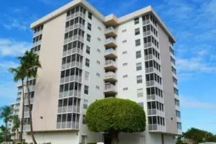 5600 Bonita Beach Rd, Bonita Springs, FL 34134 - Photo 1