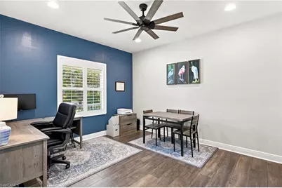 17780 Spanish Harbour Ct, Fort Myers, FL 33908 - Photo 4
