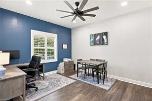 17780 Spanish Harbour Ct, Fort Myers, FL 33908 - Photo 4