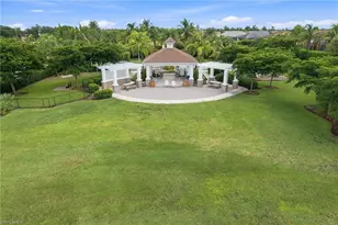 17780 Spanish Harbour Ct, Fort Myers, FL 33908 - Photo 24