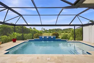 17780 Spanish Harbour Ct, Fort Myers, FL 33908 - Photo 20