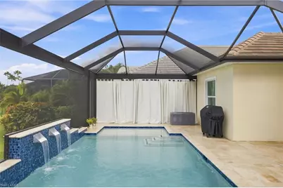 17780 Spanish Harbour Ct, Fort Myers, FL 33908 - Photo 22