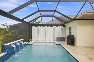 17780 Spanish Harbour Ct, Fort Myers, FL 33908 - Photo 22