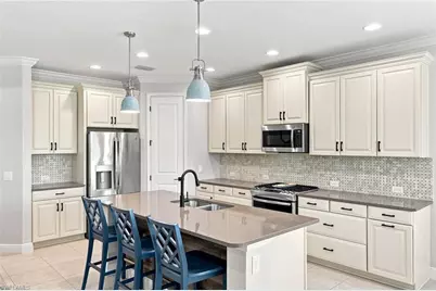 17780 Spanish Harbour Ct, Fort Myers, FL 33908 - Photo 8