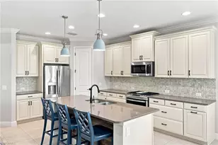 17780 Spanish Harbour Ct, Fort Myers, FL 33908 - Photo 8