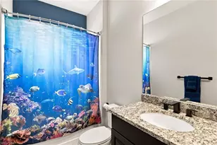 17780 Spanish Harbour Ct, Fort Myers, FL 33908 - Photo 18