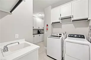 17780 Spanish Harbour Ct, Fort Myers, FL 33908 - Photo 10