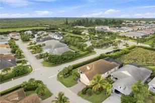 17780 Spanish Harbour Ct, Fort Myers, FL 33908 - Photo 28