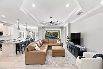 17780 Spanish Harbour Ct, Fort Myers, FL 33908 - Photo 6