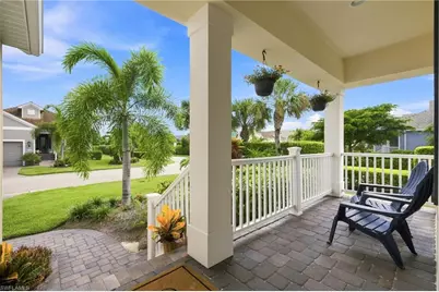 17780 Spanish Harbour Ct, Fort Myers, FL 33908 - Photo 2