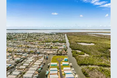 2970 Trawler Ln, Saint James City, FL 33956 - Photo 4