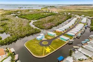 2970 Trawler Ln, Saint James City, FL 33956 - Photo 1