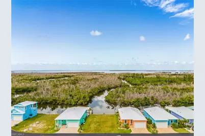 2970 Trawler Ln, Saint James City, FL 33956 - Photo 8
