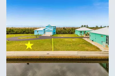 2990 Trawler Ln, Saint James City, FL 33956 - Photo 2