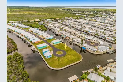 2990 Trawler Ln, Saint James City, FL 33956 - Photo 1