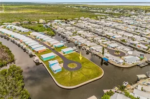 2990 Trawler Ln, Saint James City, FL 33956 - Photo 1