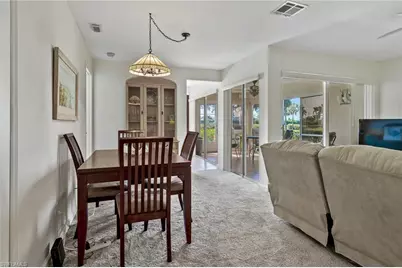 14995 Rivers Edge Ct #151, Fort Myers, FL 33908 - Photo 18
