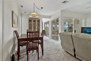 14995 Rivers Edge Ct, Fort Myers, FL 33908 - Photo 18
