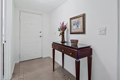 14995 Rivers Edge Ct #151, Fort Myers, FL 33908 - Photo 2