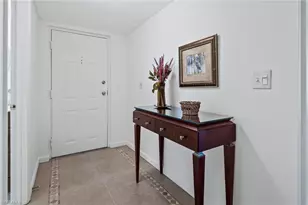 14995 Rivers Edge Ct, Fort Myers, FL 33908 - Photo 2