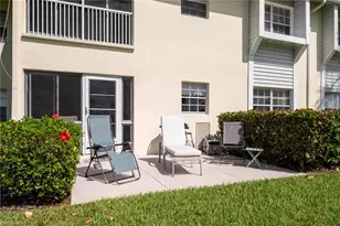 14995 Rivers Edge Ct, Fort Myers, FL 33908 - Photo 14