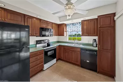 14995 Rivers Edge Ct #151, Fort Myers, FL 33908 - Photo 6