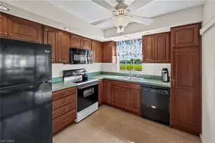 14995 Rivers Edge Ct, Fort Myers, FL 33908 - Photo 6