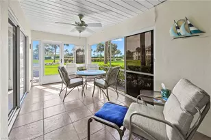 14995 Rivers Edge Ct, Fort Myers, FL 33908 - Photo 8