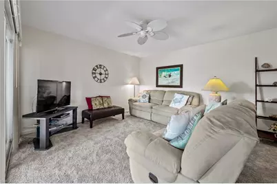 14995 Rivers Edge Ct #151, Fort Myers, FL 33908 - Photo 4