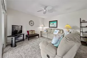 14995 Rivers Edge Ct, Fort Myers, FL 33908 - Photo 4
