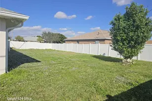 1012 SE 12th Terrace, Cape Coral, FL 33990 - Photo 20