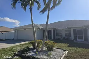 1012 SE 12th Terrace, Cape Coral, FL 33990 - Photo 1