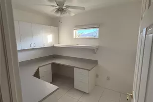 1012 SE 12th Terrace, Cape Coral, FL 33990 - Photo 12
